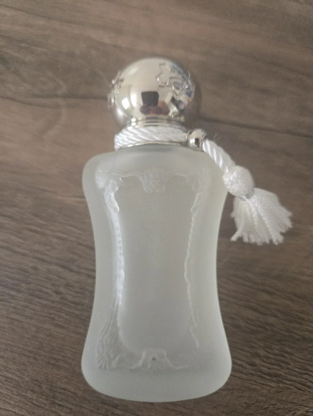 Parfums de Marly Valaya 5 ml Bottle